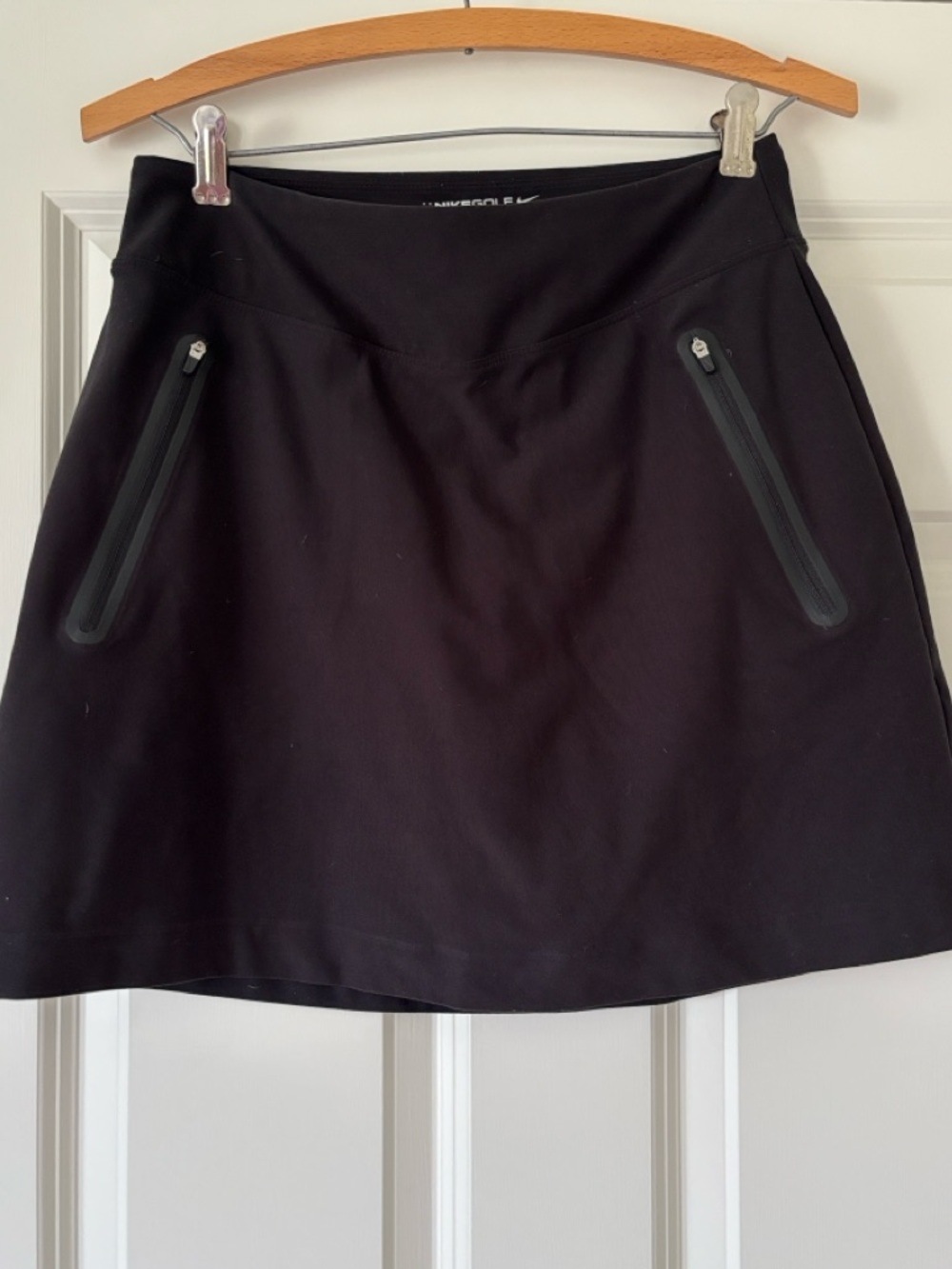 Nike GOLF Tour Performance Dri-Fit skirt